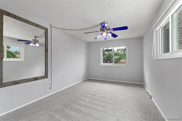 8348 W 77th Way Arvada, CO 80005