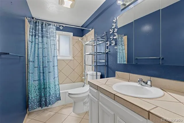 8348 W 77th Way Arvada, CO 80005