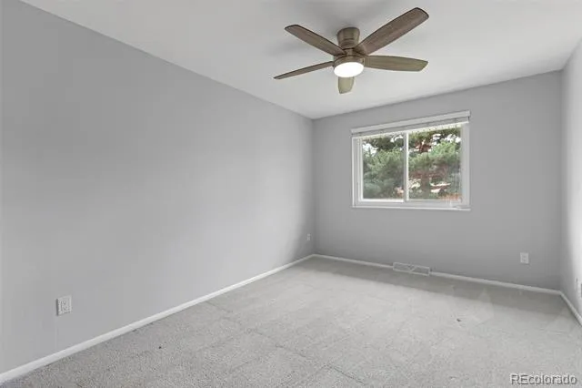 8348 W 77th Way Arvada, CO 80005