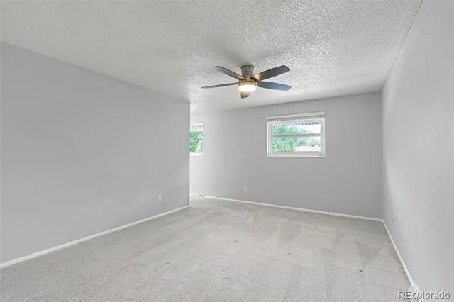 8348 W 77th Way Arvada, CO 80005
