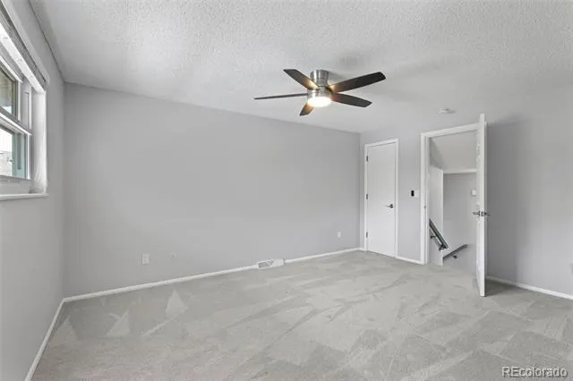8348 W 77th Way Arvada, CO 80005