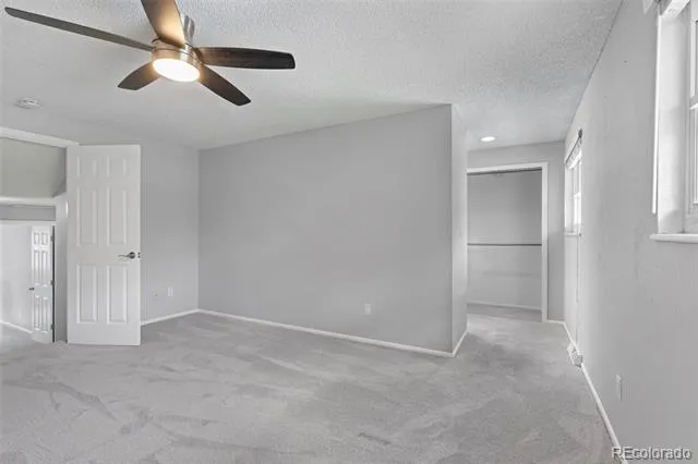8348 W 77th Way Arvada, CO 80005