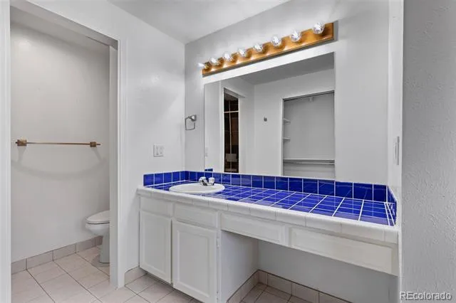 8348 W 77th Way Arvada, CO 80005