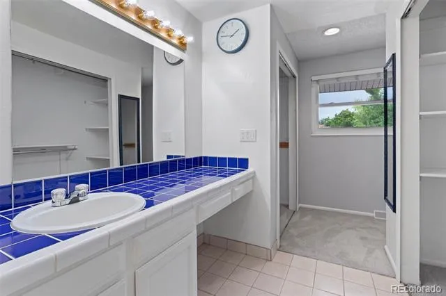 8348 W 77th Way Arvada, CO 80005
