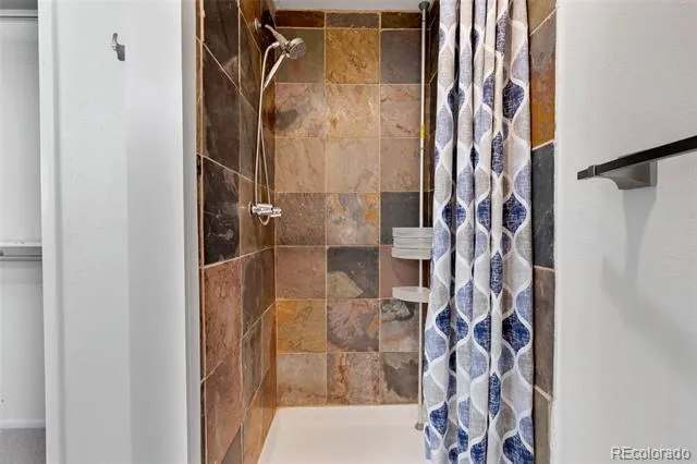 8348 W 77th Way Arvada, CO 80005
