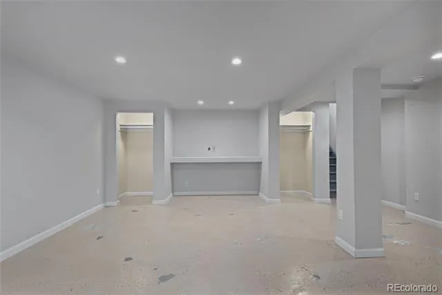 8348 W 77th Way Arvada, CO 80005