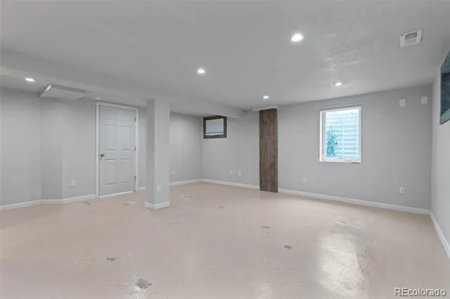 8348 W 77th Way Arvada, CO 80005