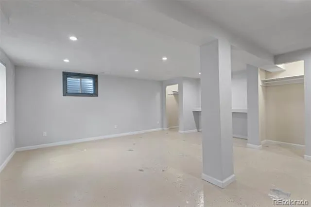 8348 W 77th Way Arvada, CO 80005