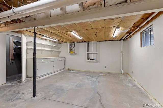 8348 W 77th Way Arvada, CO 80005