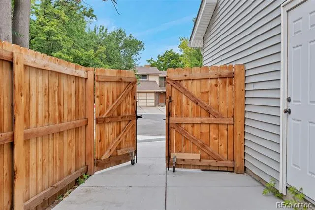 8348 W 77th Way Arvada, CO 80005