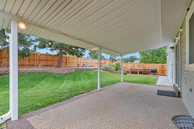 8348 W 77th Way Arvada, CO 80005
