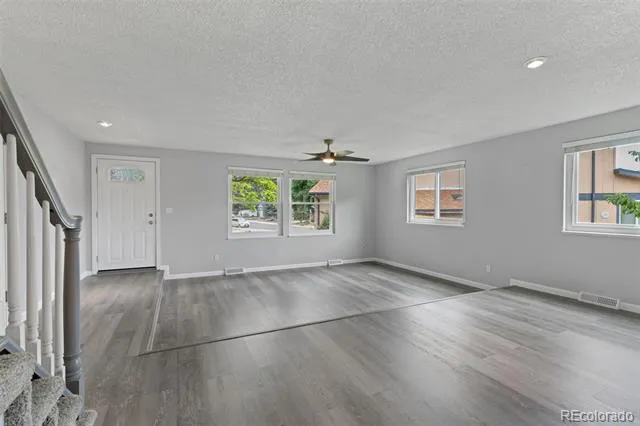 8348 W 77th Way Arvada, CO 80005