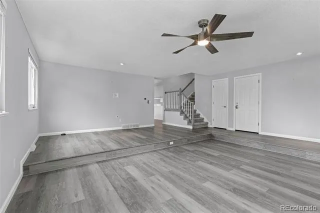 8348 W 77th Way Arvada, CO 80005