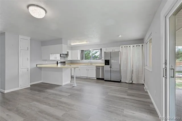 8348 W 77th Way Arvada, CO 80005
