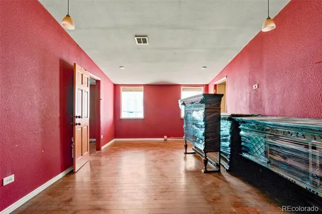1395 W Alameda Avenue Denver, CO 80223