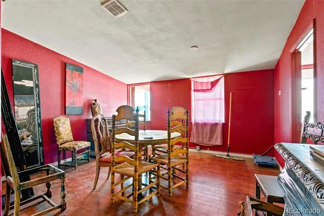 1395 W Alameda Avenue Denver, CO 80223