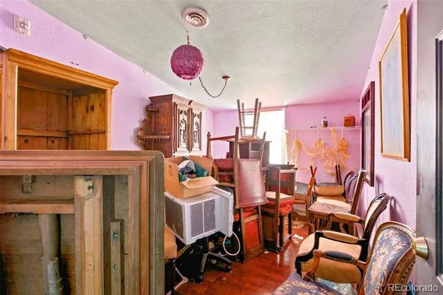 1395 W Alameda Avenue Denver, CO 80223