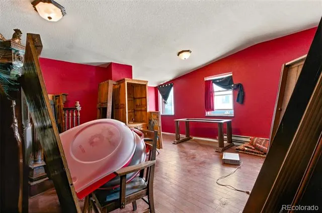 1395 W Alameda Avenue Denver, CO 80223