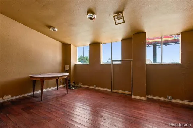 1395 W Alameda Avenue Denver, CO 80223