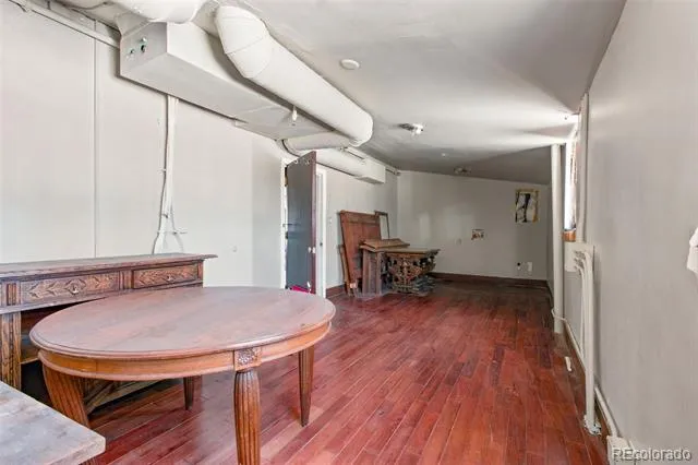 1395 W Alameda Avenue Denver, CO 80223