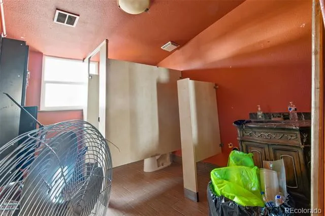 1395 W Alameda Avenue Denver, CO 80223