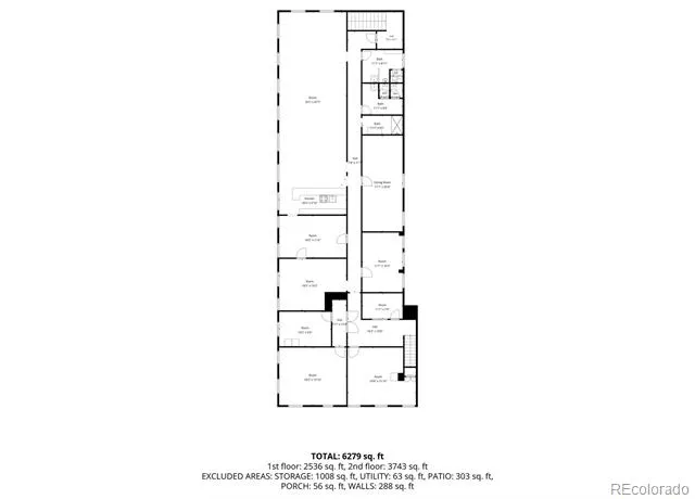 1395 W Alameda Avenue Denver, CO 80223