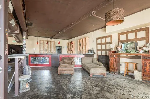 1395 W Alameda Avenue Denver, CO 80223