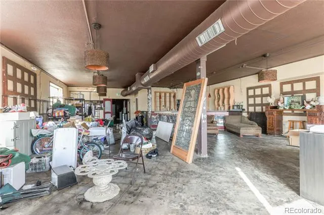 1395 W Alameda Avenue Denver, CO 80223