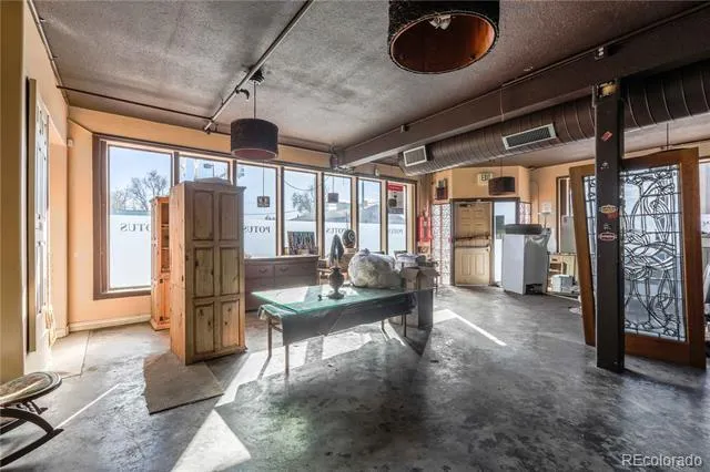 1395 W Alameda Avenue Denver, CO 80223