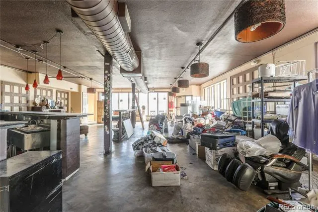 1395 W Alameda Avenue Denver, CO 80223