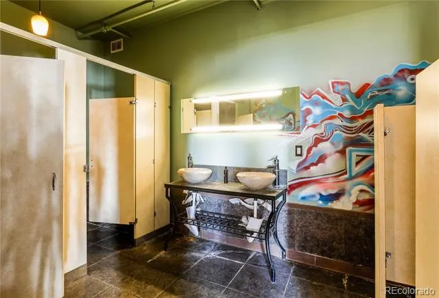 1395 W Alameda Avenue Denver, CO 80223