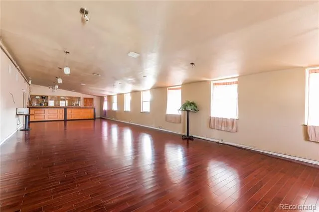 1395 W Alameda Avenue Denver, CO 80223