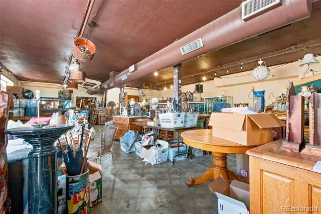 1395 W Alameda Avenue Denver, CO 80223