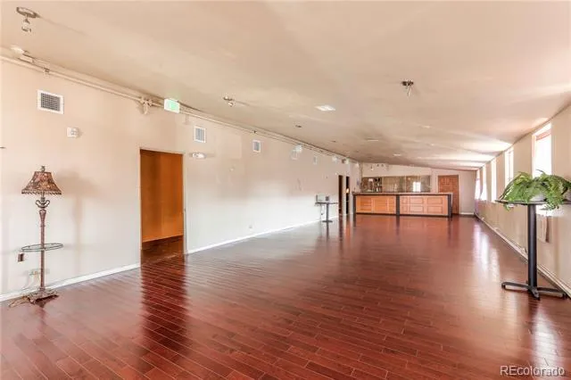1395 W Alameda Avenue Denver, CO 80223
