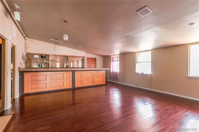 1395 W Alameda Avenue Denver, CO 80223