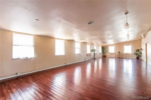 1395 W Alameda Avenue Denver, CO 80223