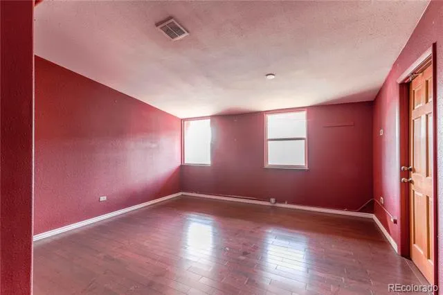 1395 W Alameda Avenue Denver, CO 80223