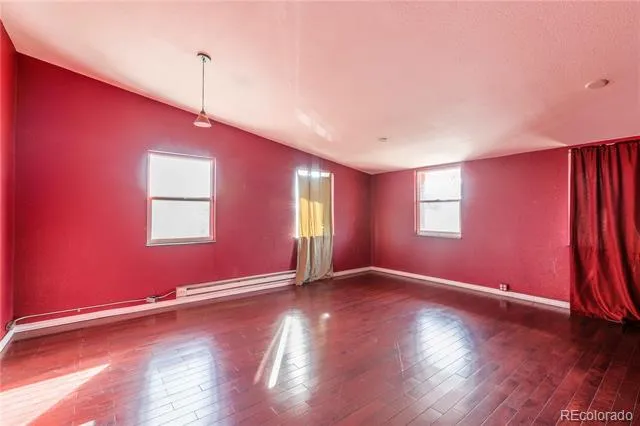 1395 W Alameda Avenue Denver, CO 80223