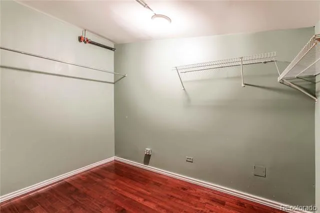 1395 W Alameda Avenue Denver, CO 80223