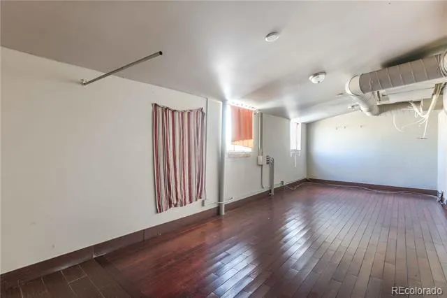 1395 W Alameda Avenue Denver, CO 80223