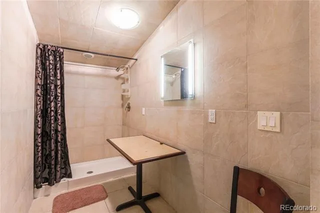 1395 W Alameda Avenue Denver, CO 80223