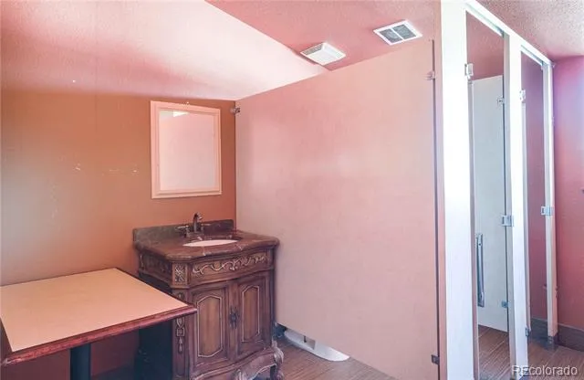 1395 W Alameda Avenue Denver, CO 80223