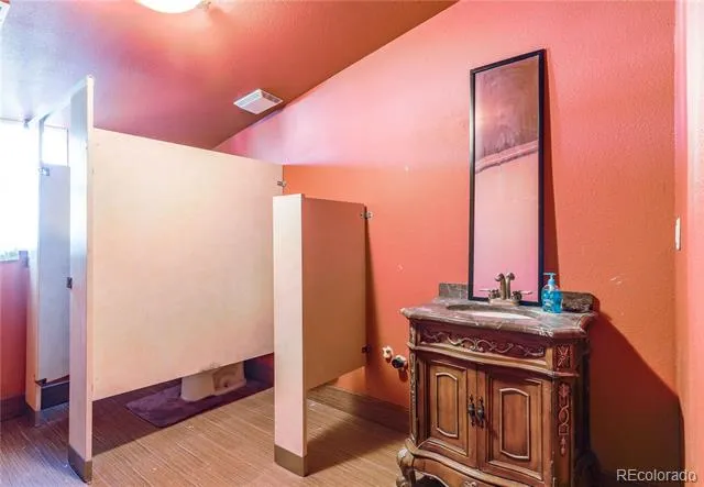 1395 W Alameda Avenue Denver, CO 80223