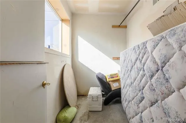 1395 W Alameda Avenue Denver, CO 80223