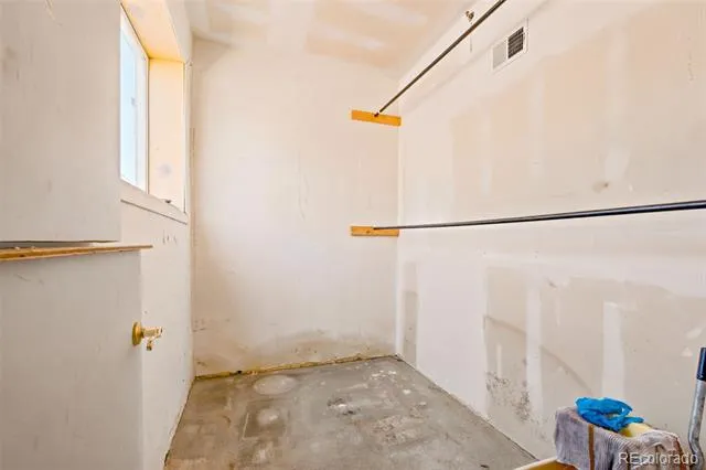 1395 W Alameda Avenue Denver, CO 80223