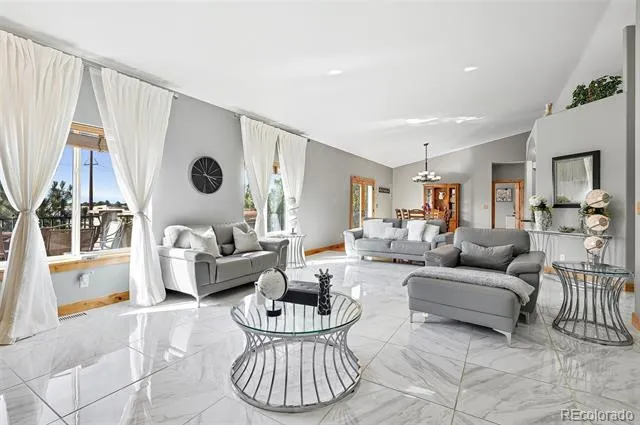 127 Corvette Court Fort Lupton, CO 80621