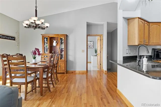 127 Corvette Court Fort Lupton, CO 80621