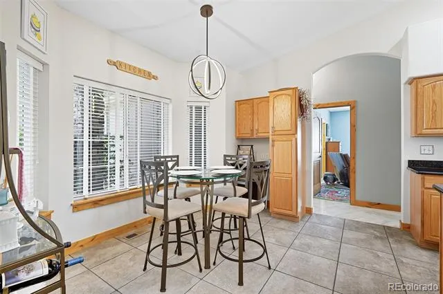 127 Corvette Court Fort Lupton, CO 80621