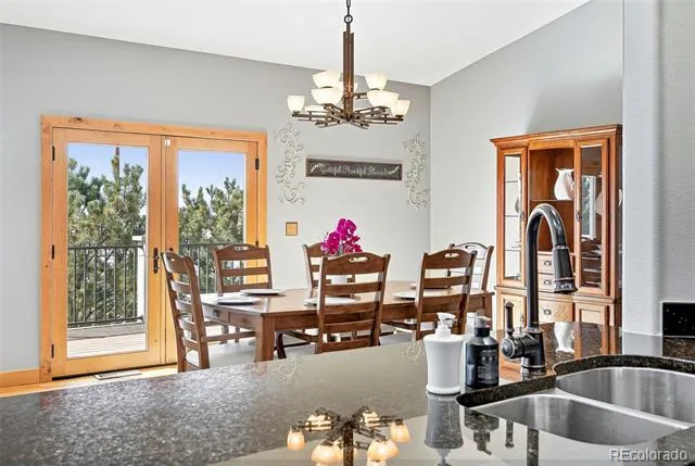 127 Corvette Court Fort Lupton, CO 80621
