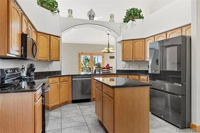 127 Corvette Court Fort Lupton, CO 80621